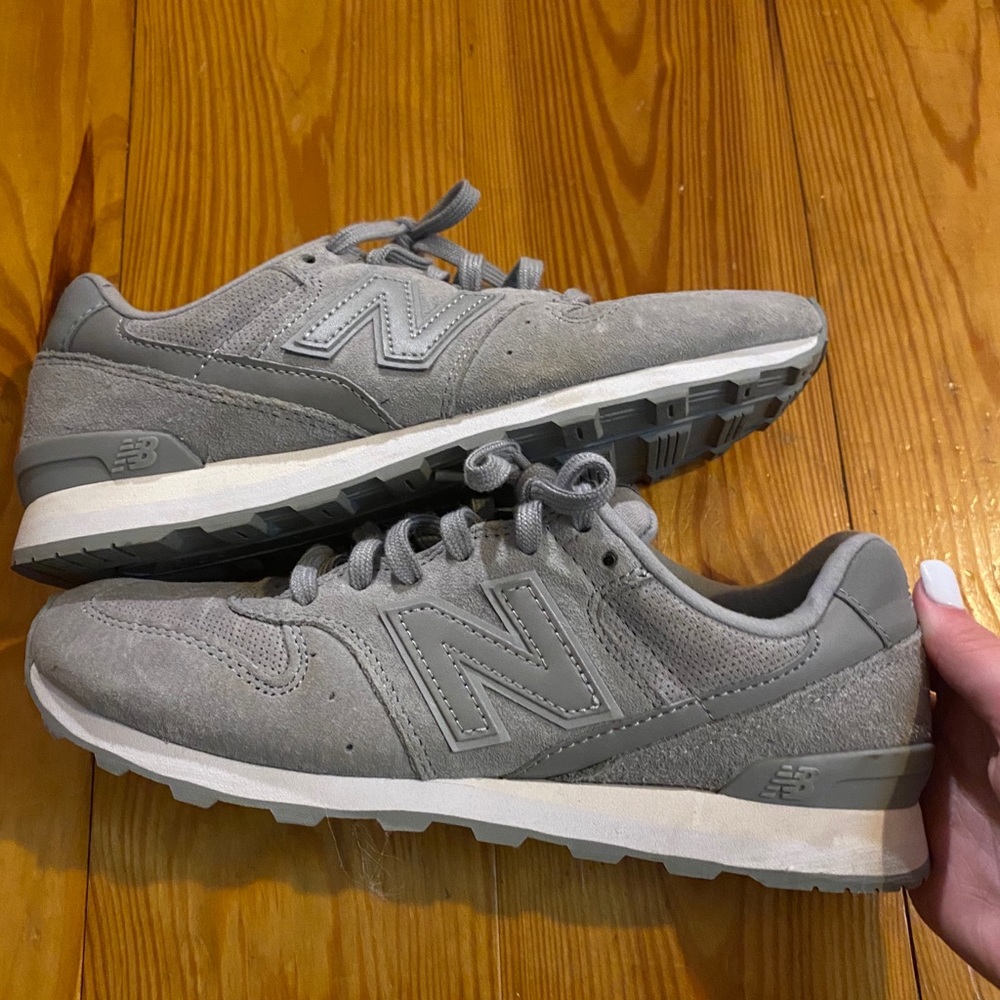 New balance Tennis Shoes